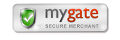 MyGate Online Payment Gateway