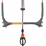 Cabrinha Overdrive 1X 2016