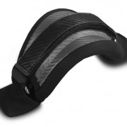 Cabrinha Ultra light Footstraps