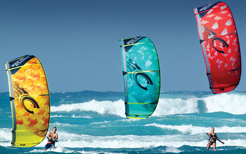 Cabrinha-Kitesurfing-Gear-2015
