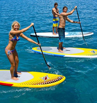 cape-town-sup-rentals