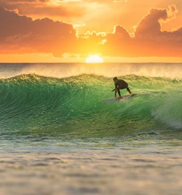 surfboard-rental-cape-town