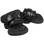 Cabrinha H1 Binding 2016