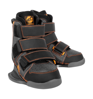 Cabrinha-H3-Bindings 2017