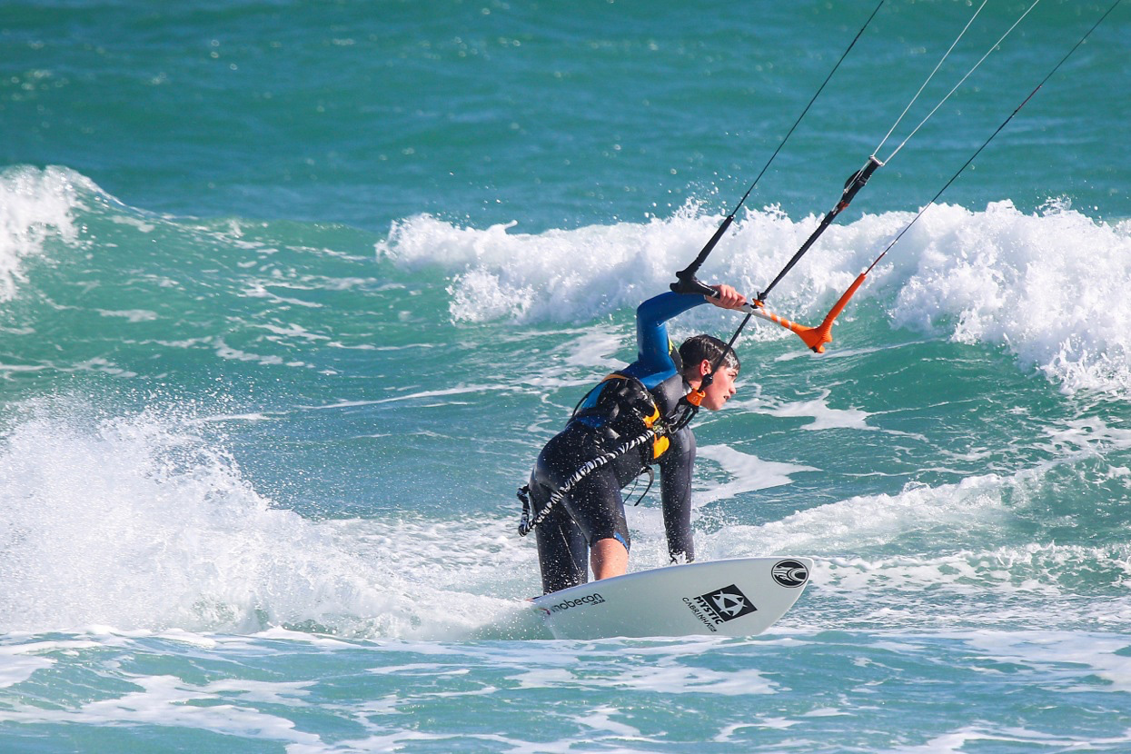 Cameron-Ireland-Cabrinha-Kiting-4