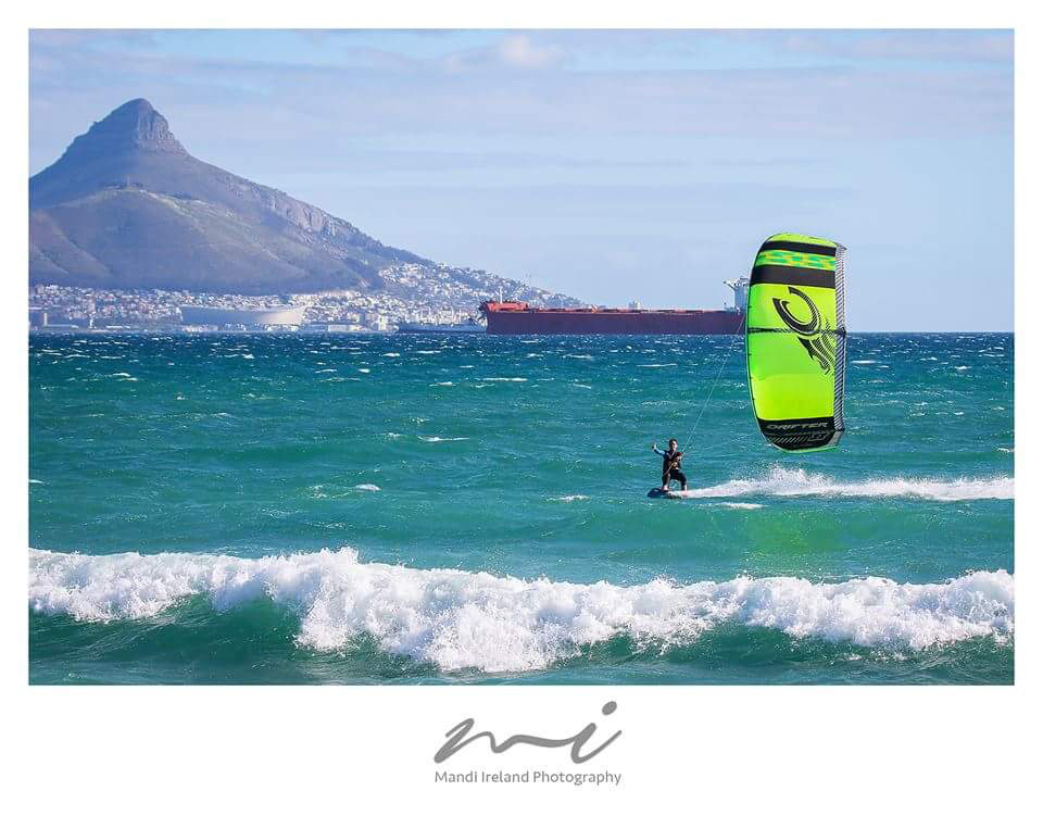 Cameron-Ireland-Cabrinha-Kiting-5