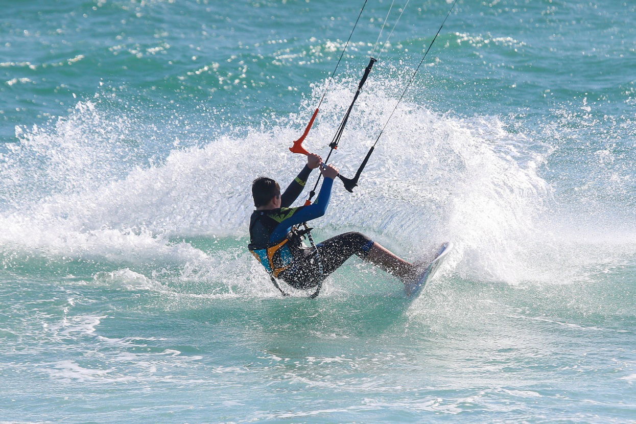 Cameron-Ireland-Cabrinha-Winter-1