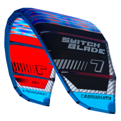 carbinha switchblade_small_home