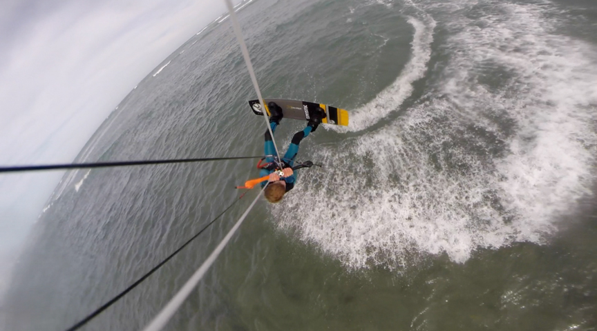 Ben-Rootman-Cabrinha-2015