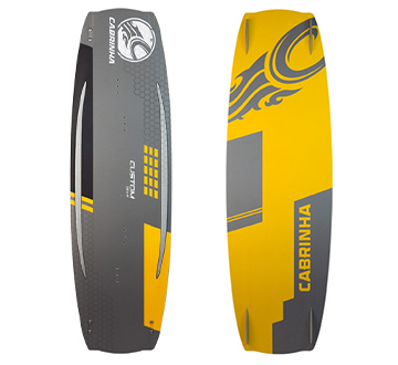 Cabrinha-Kiteboarding-2015-Boards-Custom