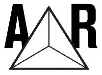 2017-Cabrinha-Aspect-Ratio