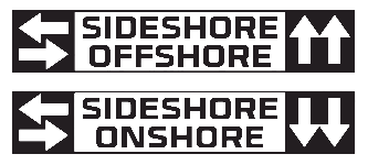 2017-Cabrinha-SideShore