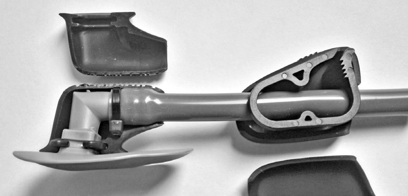 2017-Cabrinha-Sprint-Valve