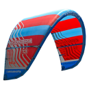 2017 Cabrinha Contra