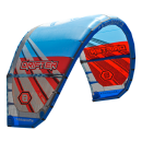 2017 Cabrinha Drifter