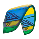 2017 Cabrinha Switchblade