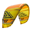 2017 Cabrinha Switchblade