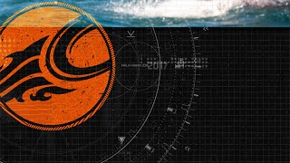 Cabrinha 2017 Teaser