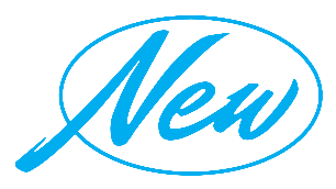 Cabrinha-2017-New-Logo