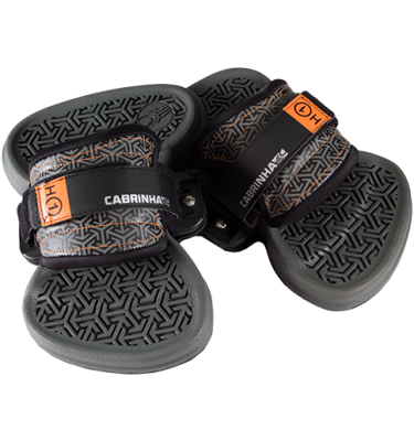 2017-CABRINHA-H1-pair