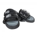 2017-CABRINHA-H2-Bindings-pair