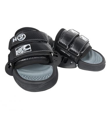 2017-CABRINHA-H2-Bindings-pair