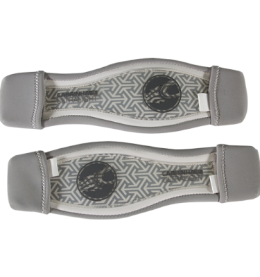 2017-CABRINHA-Ultralight-Straps
