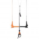 Cabrinha 1X With TrimLite 001b Quickloop