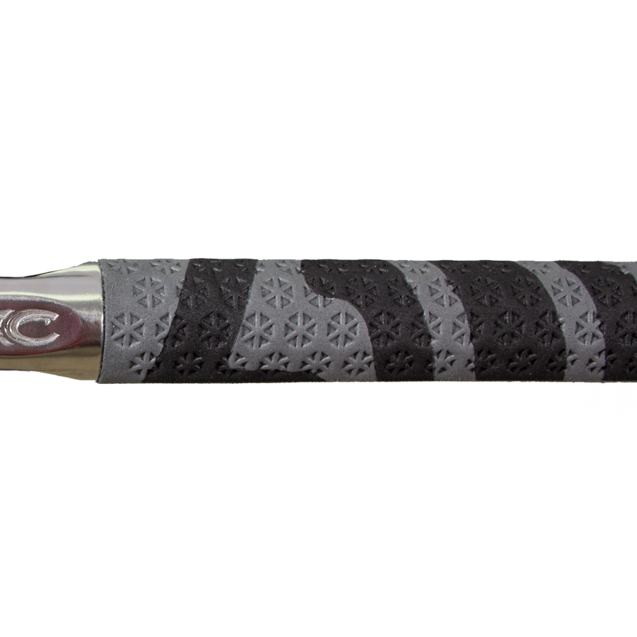 Cabrinha 2017 Aggressive Grip