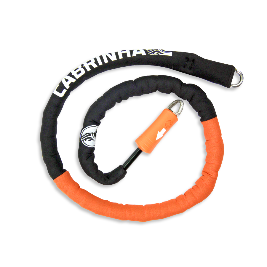 Cabrinha 2017 Pro Leash