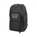 Cabrinha-2017-backpack