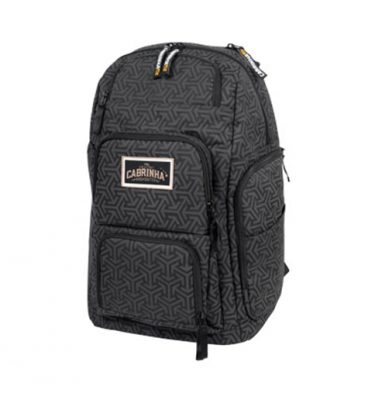 Cabrinha-2017-backpack