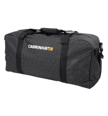 Cabrinha-2017-duffle_bag