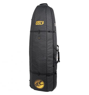 Cabrinha-2017-golf_bag