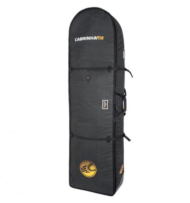 Cabrinha-2017-surf_travel_bag