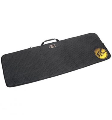 Cabrinha-2017-wakeboard_day_bag
