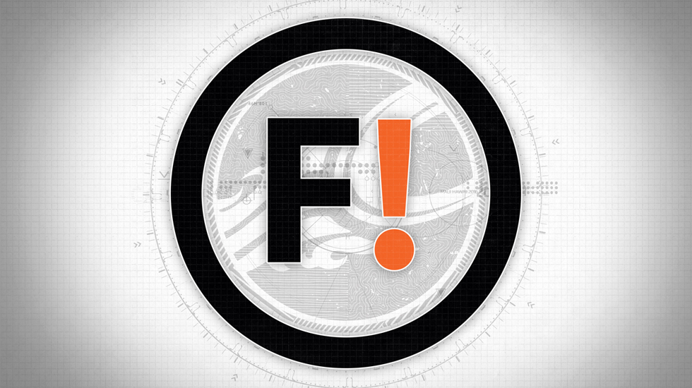 Cabrinha Fireball Thumbnail