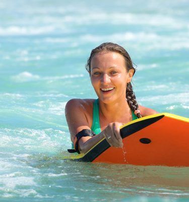 cape-town-body-board-rental-bodyboard-boadyboarding