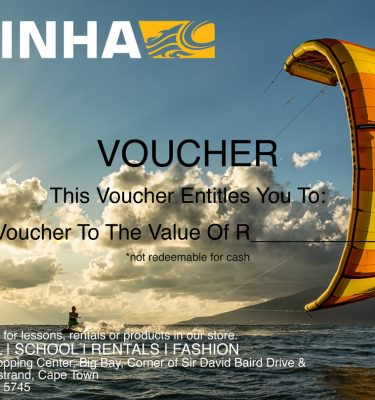 cabrinha-voucher-information-1