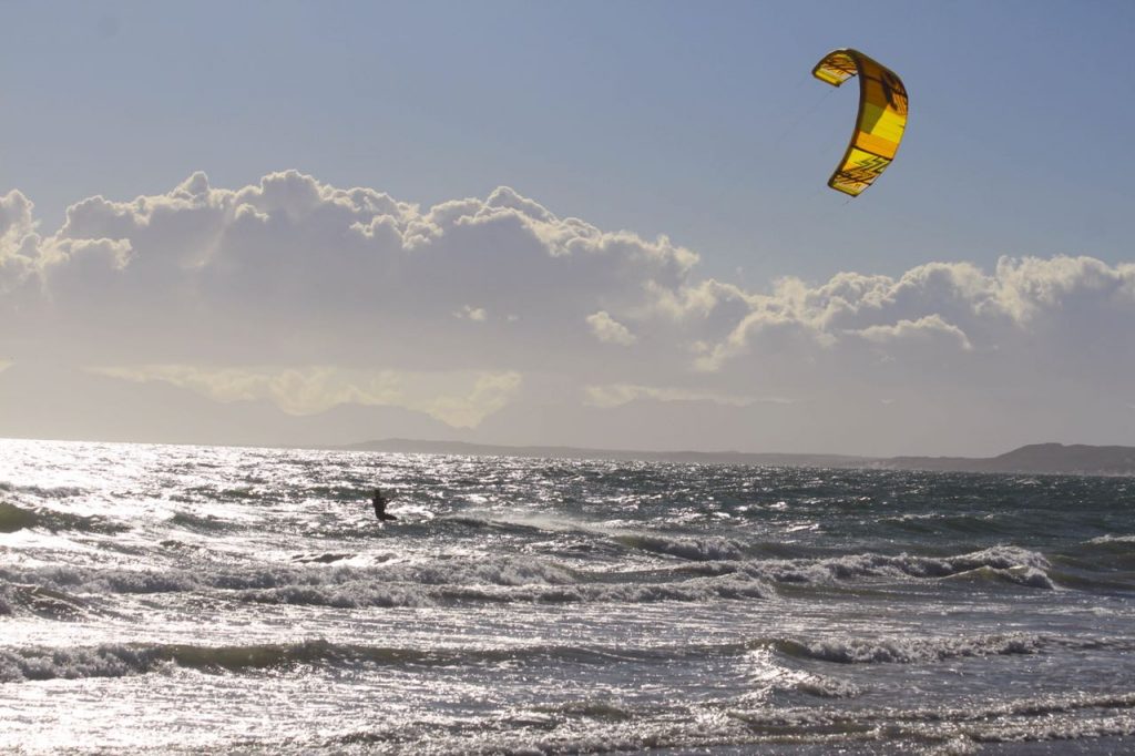 cape-town-board-riding-kitesurfing-lessons
