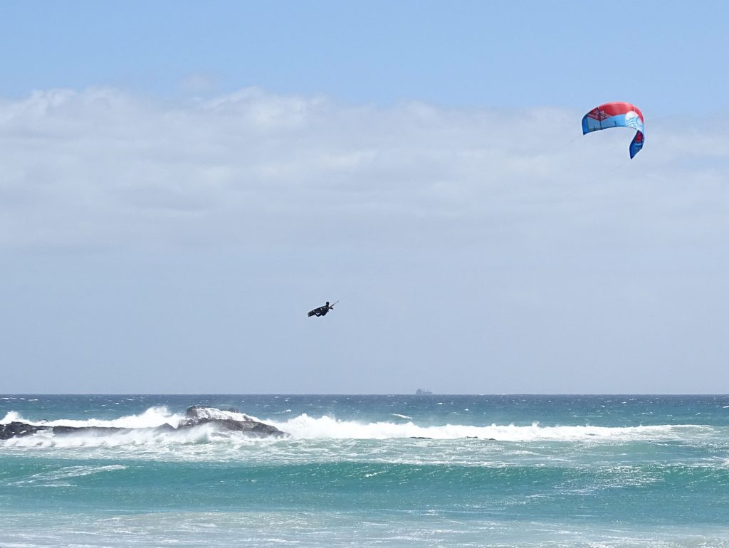 cape-town-board-riding-kitesurfing-lessons-2