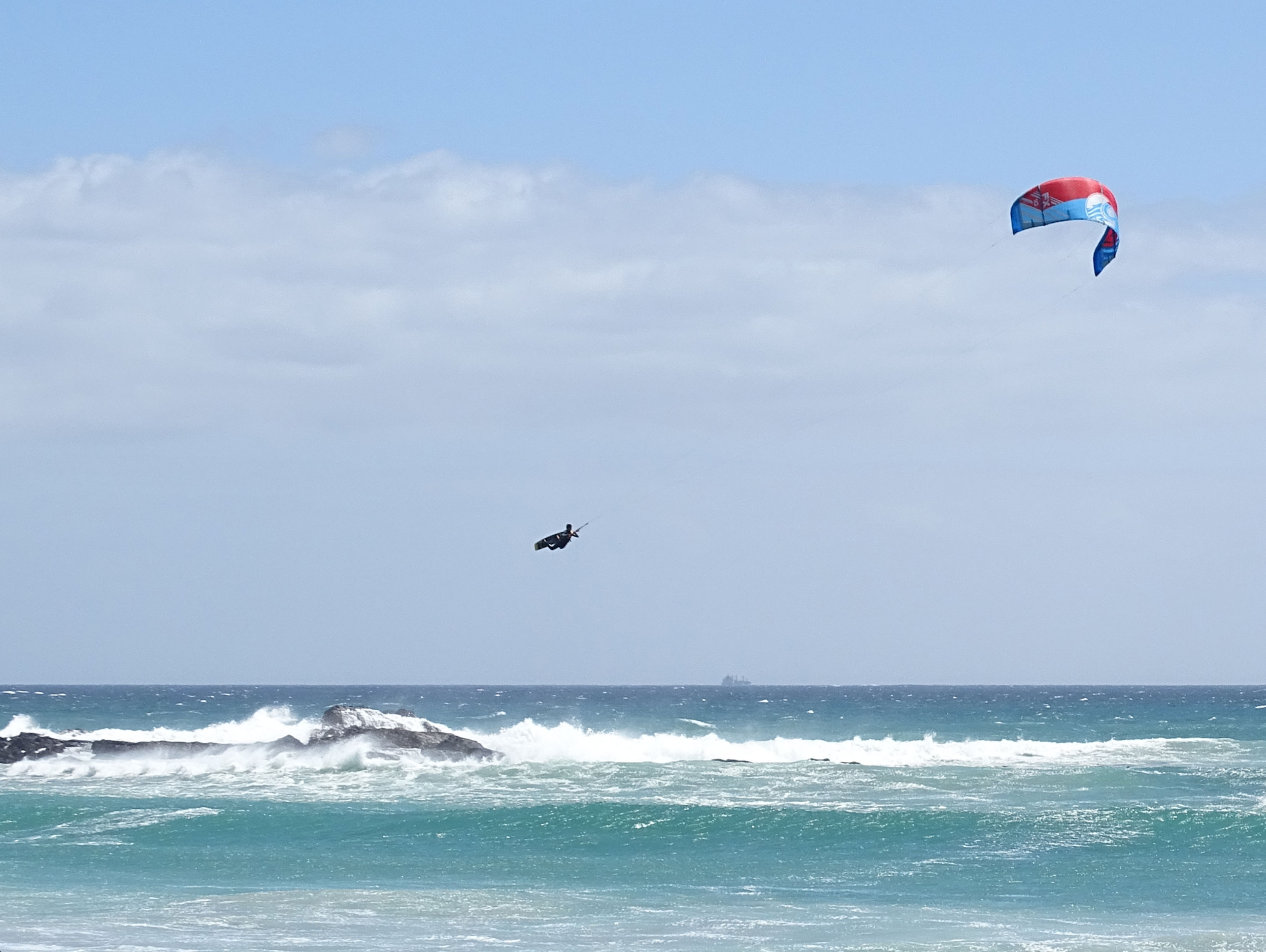 cape-town-board-riding-kitesurfing-lessons-2