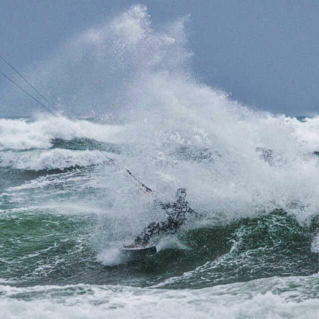 cape-town-board-riding-kitesurfing-lessons-2