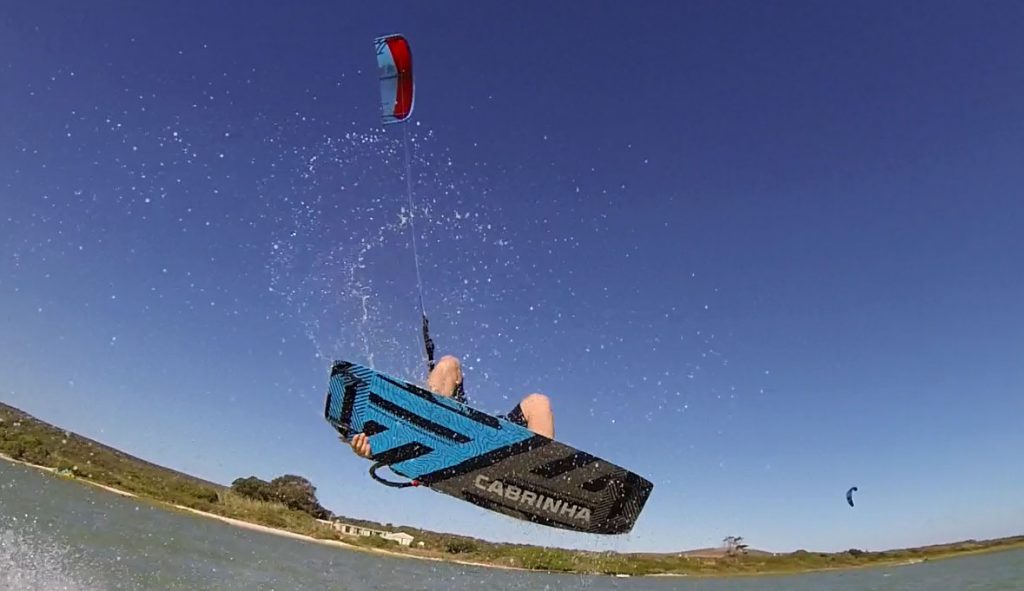 cape-town-board-riding-kitesurfing-lessons-2