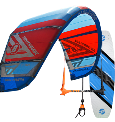 2017-switchblade-kitesurfing-rental-kiteboard-rental-cape-town