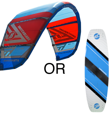 2017-kitesurfing-kite-or-board-rental-cape-town