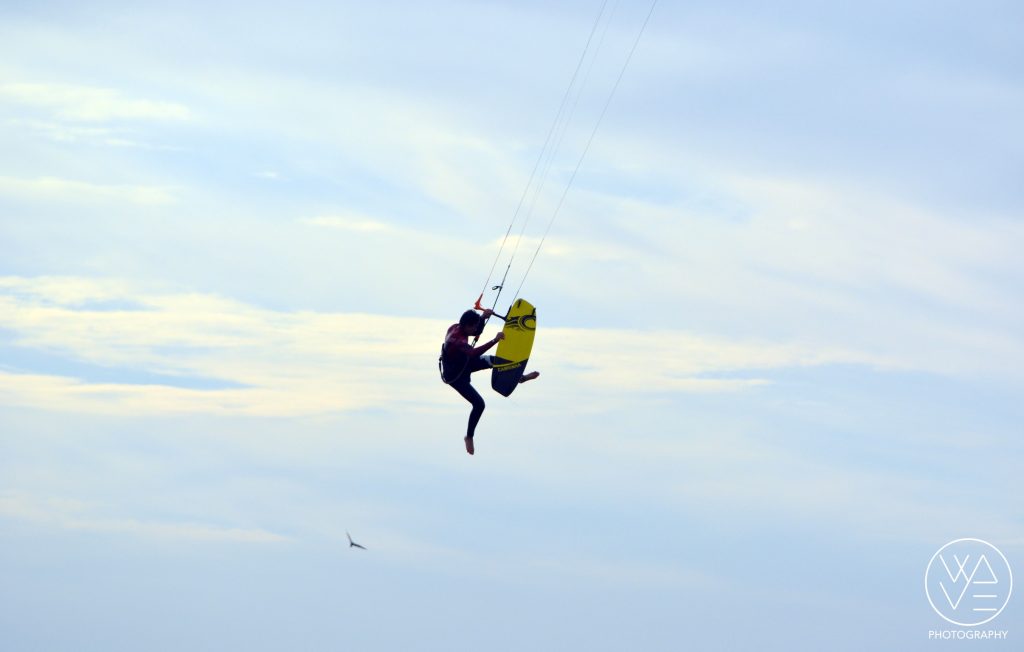 cape-town-board-riding-kitesurfing-lessons-2