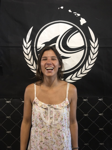 Mish Employee Of The Month