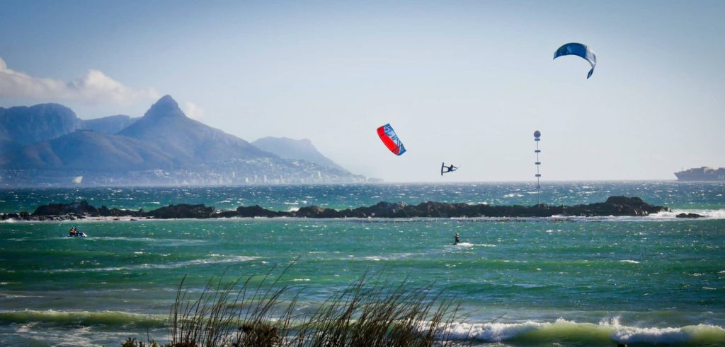 Red Bull King of the Air 2017 Recap Video