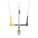 2018 Cabrinha 1X TrimLite Quick Release